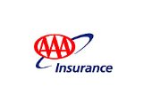 aaa
