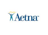 aetna