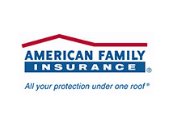 american family insurance