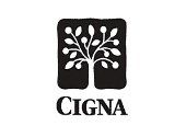 cigna