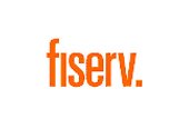 fiserv