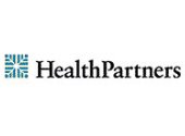 health partners