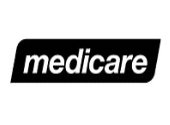 medicare