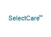 select care