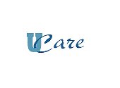 ucare