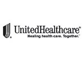 united health care